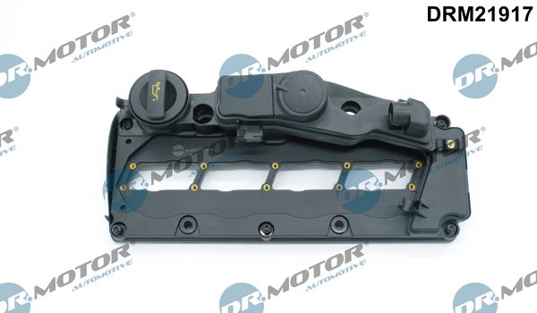 Cylinder Head Cover Dr.Motor Automotive DRM21917