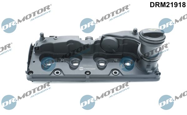 Cylinder Head Cover Dr.Motor Automotive DRM21918