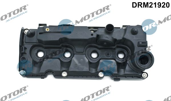 Svirties dangtelis Dr.Motor Automotive DRM21920