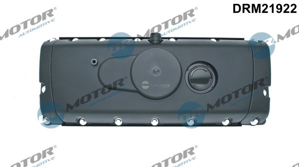 Cylinder Head Cover Dr.Motor Automotive DRM21922