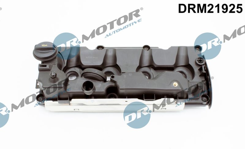 Svirties dangtelis Dr.Motor Automotive DRM21925