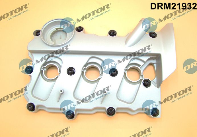 Tampa da Cabeça do Cilindro Dr.Motor Automotive DRM21932