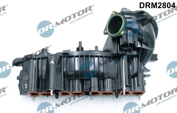 Įsiurbimo kolektoriaus modulis Dr.Motor Automotive DRM2804