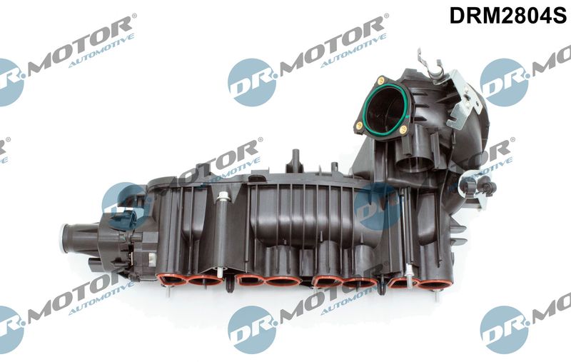 Įsiurbimo kolektoriaus modulis Dr.Motor Automotive DRM2804S