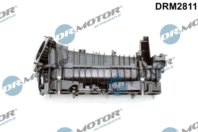 Intake Manifold Module Dr.Motor Automotive DRM2811