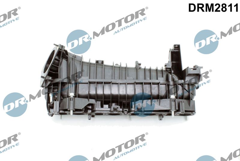 Įsiurbimo kolektoriaus modulis Dr.Motor Automotive DRM2811