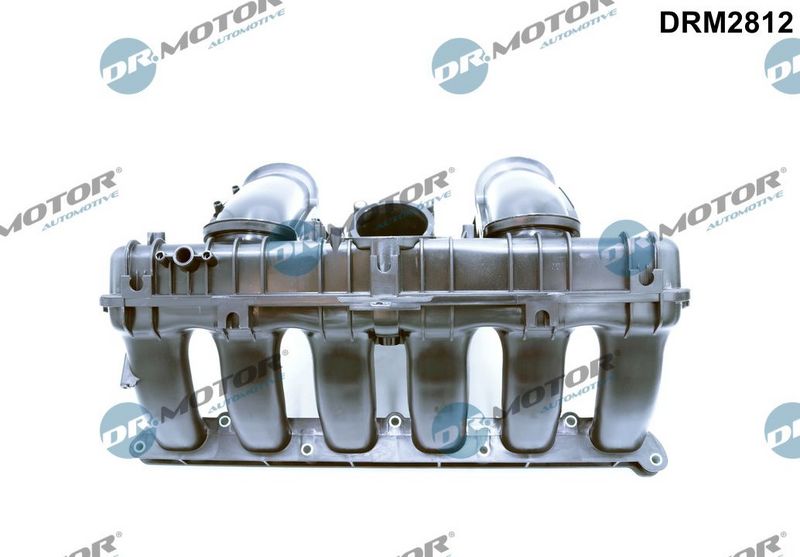 Įsiurbimo kolektoriaus modulis Dr.Motor Automotive DRM2812