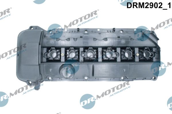 Svirties dangtelis Dr.Motor Automotive DRM2902