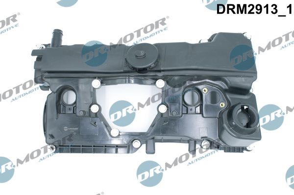 Svirties dangtelis Dr.Motor Automotive DRM2913