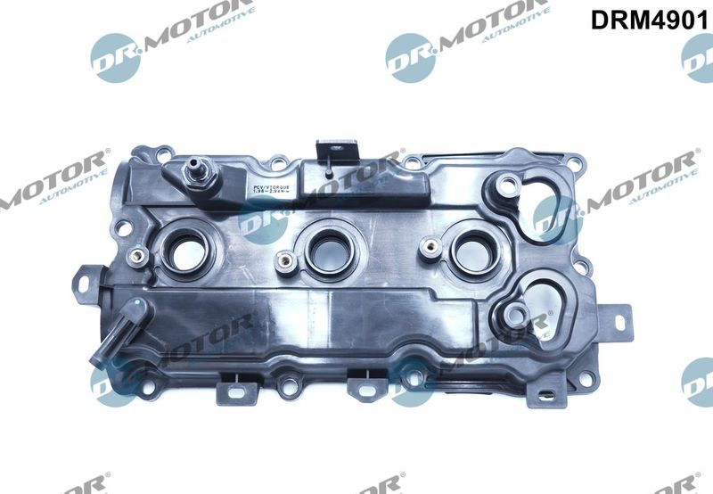 Cylinder Head Cover Dr.Motor Automotive DRM4901