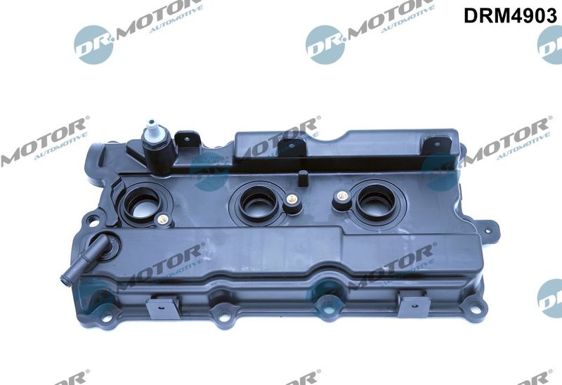 Кришка голівки циліндра Dr.Motor Automotive DRM4903