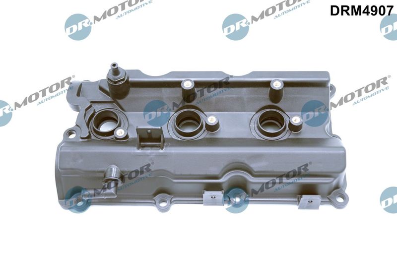 Кришка голівки циліндра Dr.Motor Automotive DRM4907