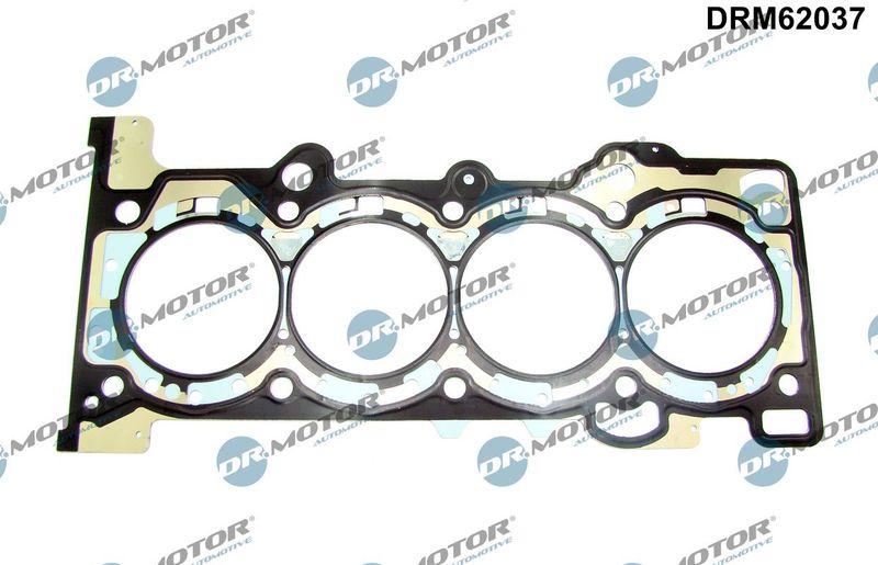 Tarpiklis, cilindro galva Dr.Motor Automotive DRM62037