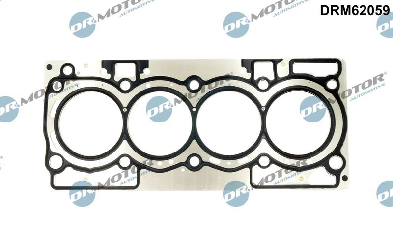 Tarpiklis, cilindro galva Dr.Motor Automotive DRM62059