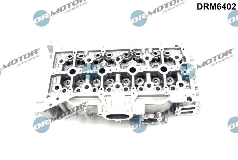 Cilindro galvutė Dr.Motor Automotive DRM6402