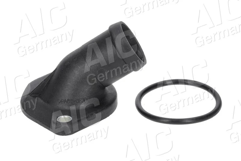 3219 AIC 50058