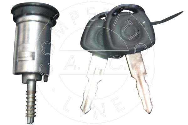 Cilindro de fecho, ignição AIC 51007