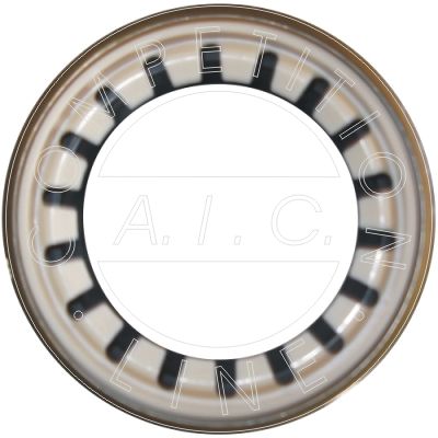 Veleno sandariklis, neautomatinės transmisijos jungė AIC 51232