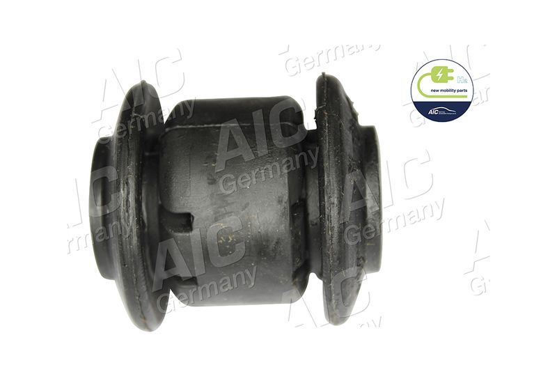 Mounting, control/trailing arm AIC 51952