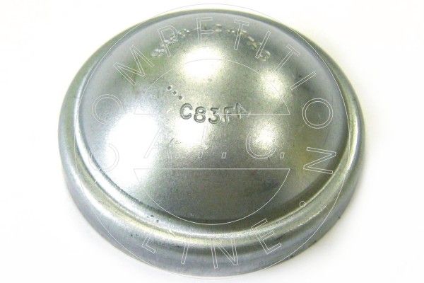 Apsauginis dangtelis, rato stebulė AIC 52359