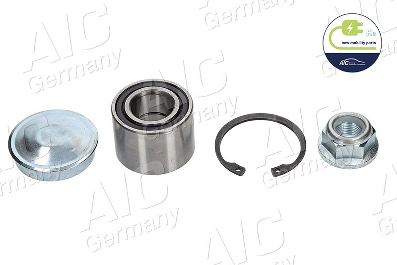 Wheel Bearing Kit AIC 52739