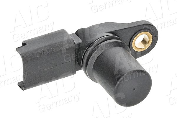 Sensor, camshaft position AIC 53239