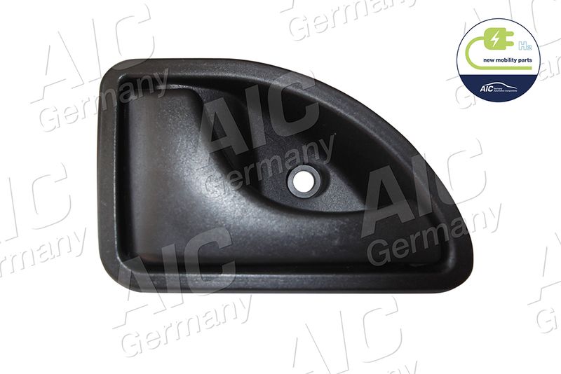 Durų rankenėlė, vidaus AIC 54049