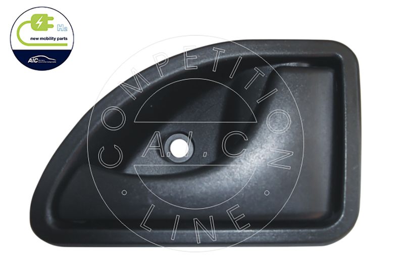 Durų rankenėlė, vidaus AIC 54050