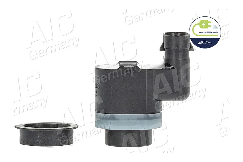 Sensor, parking distance control AIC 54414