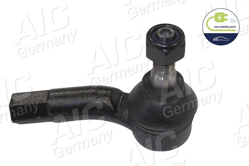 Tie Rod End AIC 54456