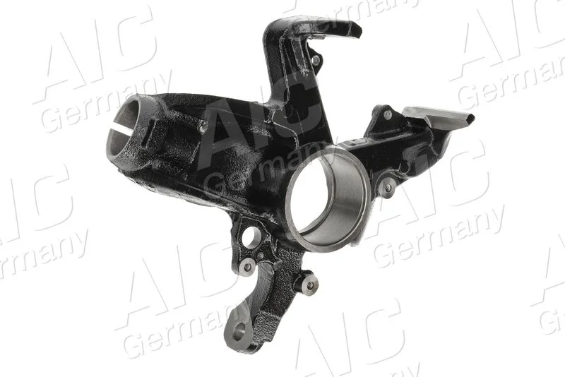 Pasukamasis kakliukas, rato pakaba AIC 55089