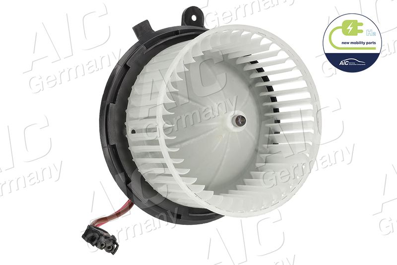 Vidaus pūtiklis AIC 55365