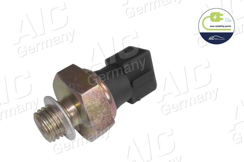 Oil Pressure Switch AIC 55436