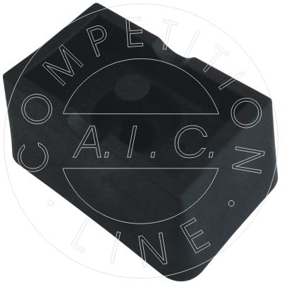 Lyftpunktsdyna, domkraft AIC 55712