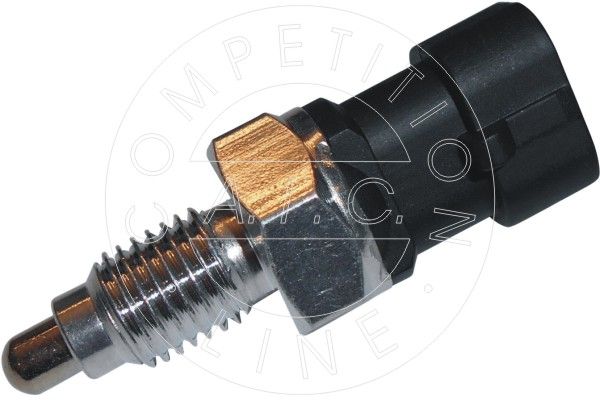 Jungiklis, atbulinės eigos žibintas AIC 56466