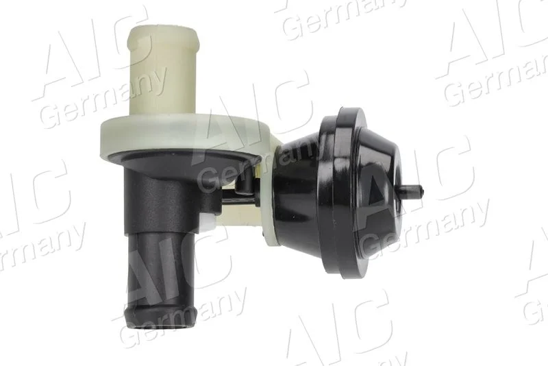 Valdymo vožtuvas, aušinimo skystis AIC 56554