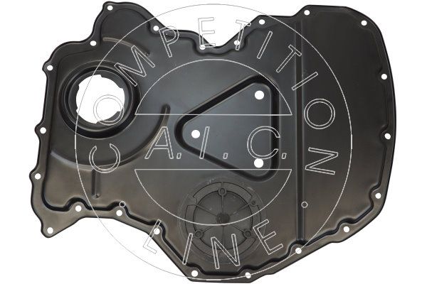 Timing Case Cover AIC 57990