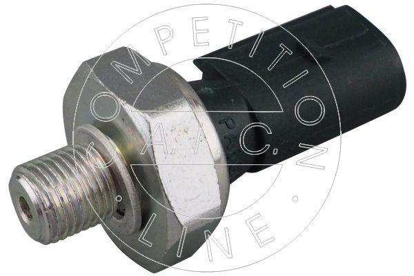 Oil Pressure Switch AIC 58147