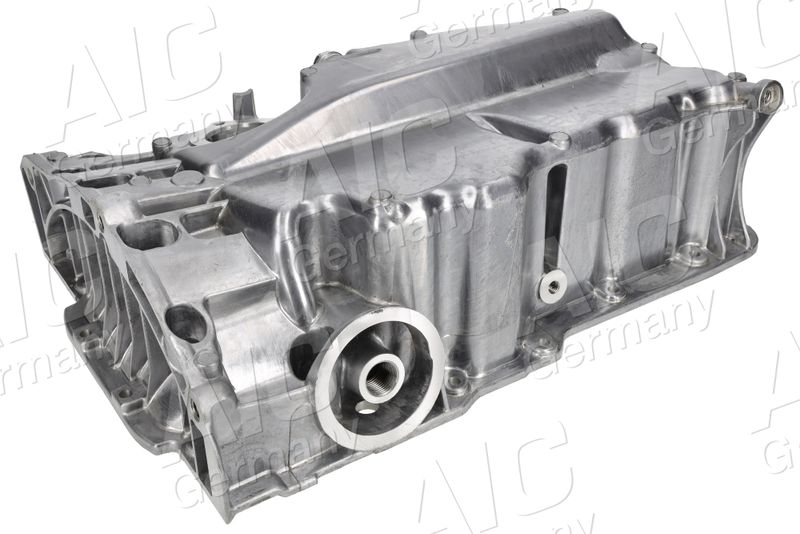 Оливний піддон AIC 59349