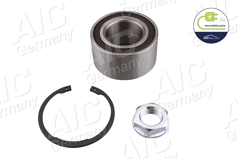 Wheel Bearing Kit AIC 59583