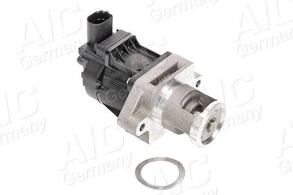 EGR Valve AIC 70377