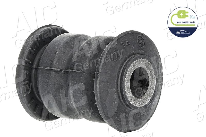 Mounting, control/trailing arm AIC 70613