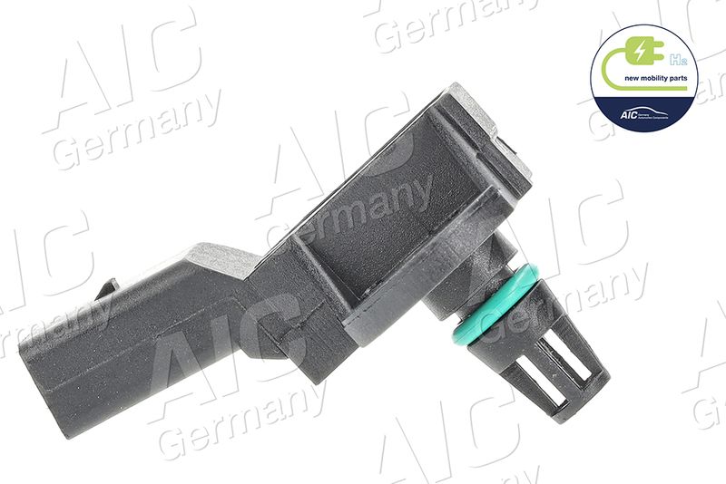 Pressure Sensor, brake booster AIC 71802