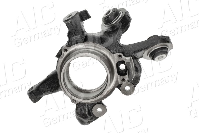 Pivô de Direção, suspensão da roda AIC 74025