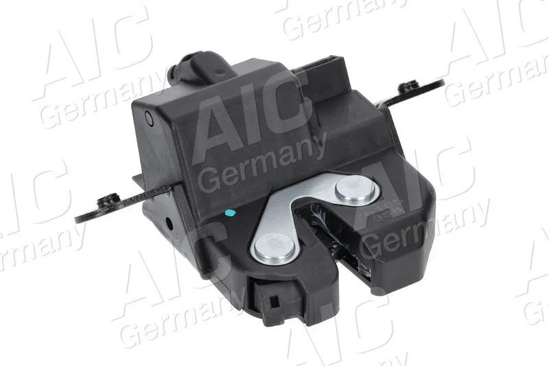 Galinių durų užraktas AIC 76185