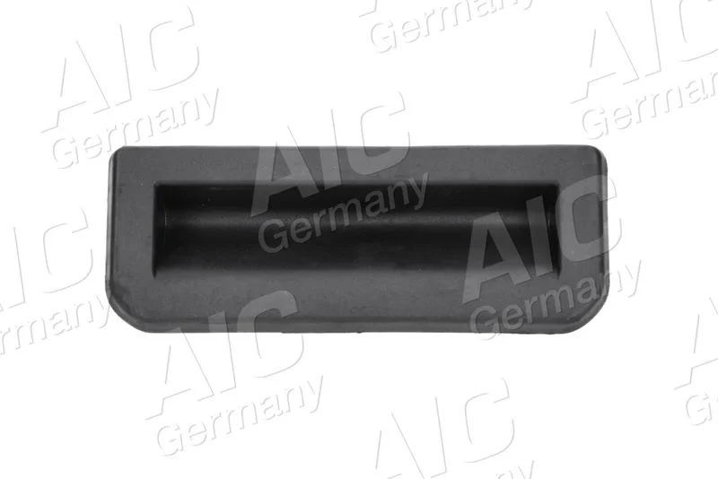 1374 AIC 76700