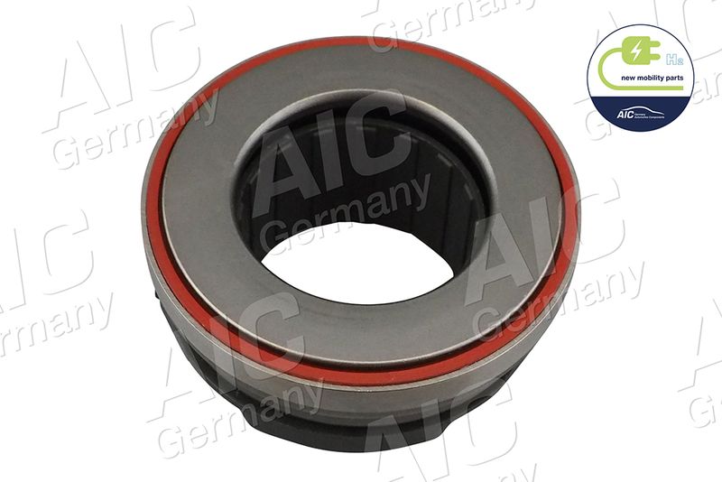 Clutch Release Bearing AIC 50005