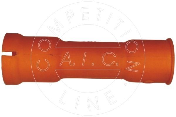 Tube, oil dipstick AIC 50018