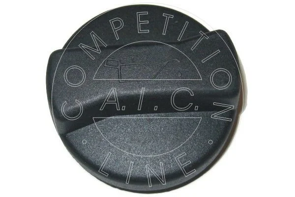 597 AIC 50024