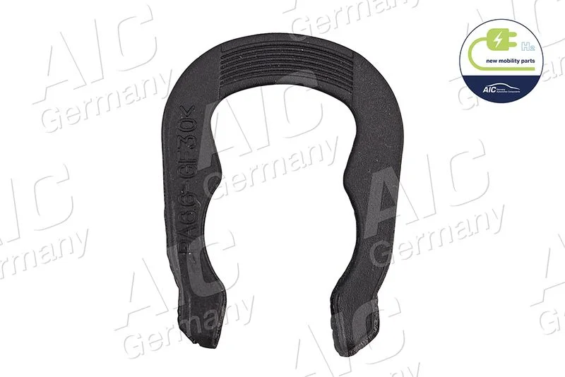 Кріпильна пружина AIC 50047
